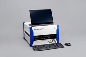 Neubrescope-1